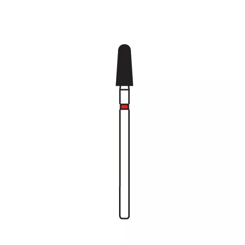 PONTA DIAMANTADA PM 721F - KG