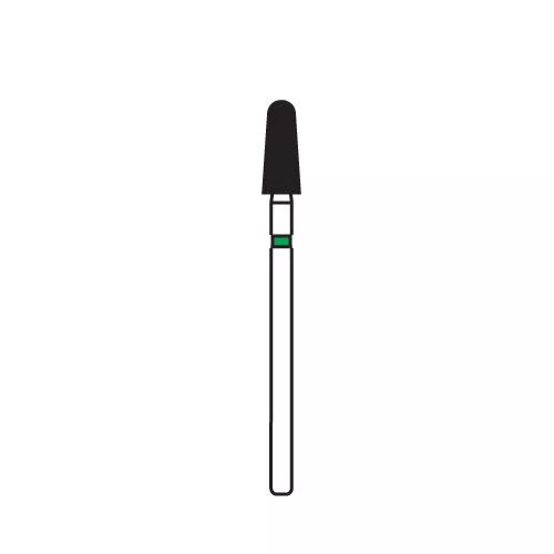 PONTA DIAMANTADA PM 721G - KG
