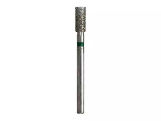 PONTA DIAMANTADA PM 82G - KG