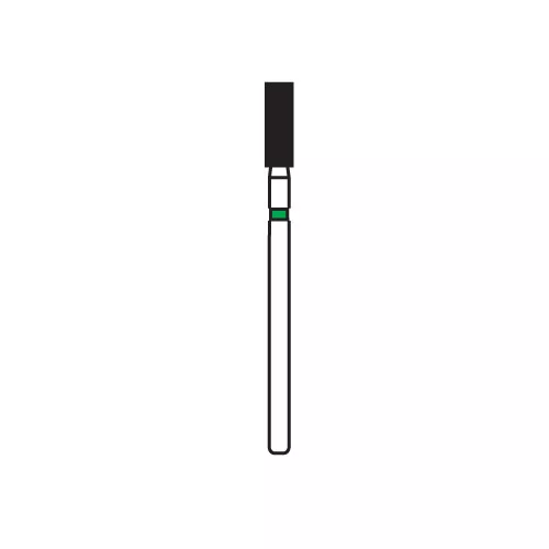 PONTA DIAMANTADA PM 85G - KG