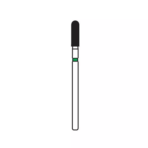 PONTA DIAMANTADA PM 92G - KG