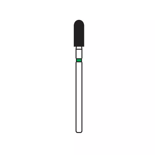 PONTA DIAMANTADA PM 95G - KG