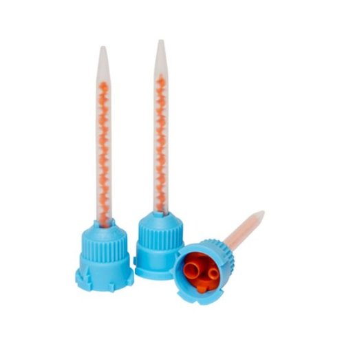 Ponta Misturadora 3M™ Protemp™ 4 C/10 - Solventum