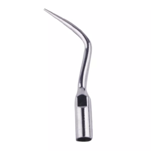 PONTA ULTRASSONICA GNATUS10 P SCHUSTER ROSCA INTERNA (ISG1001) - GRC