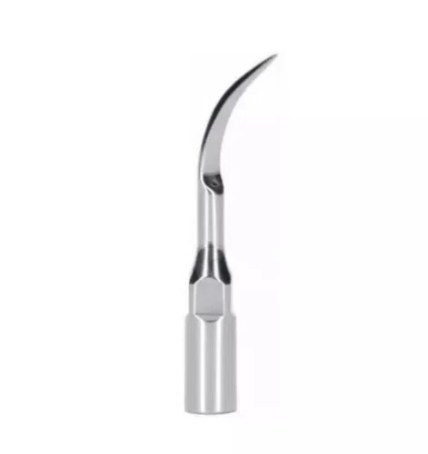 PONTA ULTRASSONICA P1 KAVO (00130) - GRC