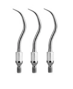 PONTA ULTRASSONICA SONIC BORDEN KAVO (ISK1012) - GRC