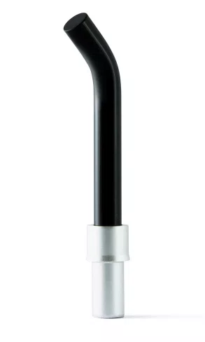 PONTEIRA DE FIBRA OPTICA EMITTER G - SCHUSTER