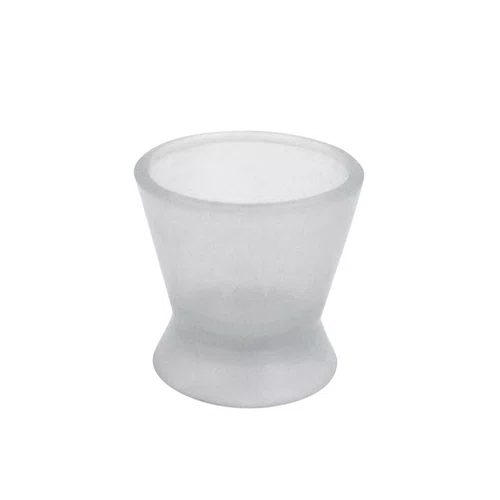 Pote Dappen de Silicone White - Angelus