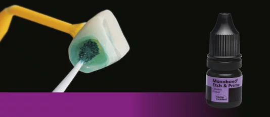 PRIMER MONOBOND N UNIVERSAL REFIL - IVOCLAR