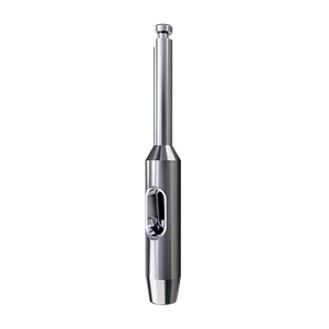 Prolongador Broca FGM v2 Arcsys (223703) - Fgm