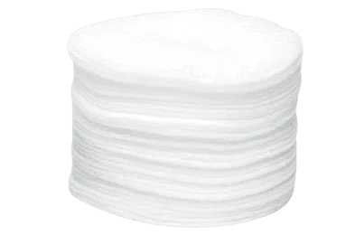 Refil para Tamborel Endometric C/50 - Angelus