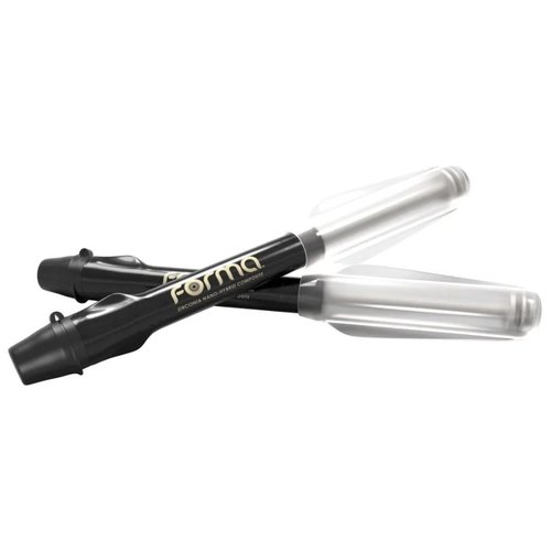 Resina Forma B1E - Ultradent