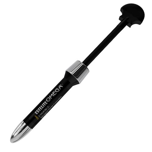 Resina Estelite Omega TRANS - Tokuyama