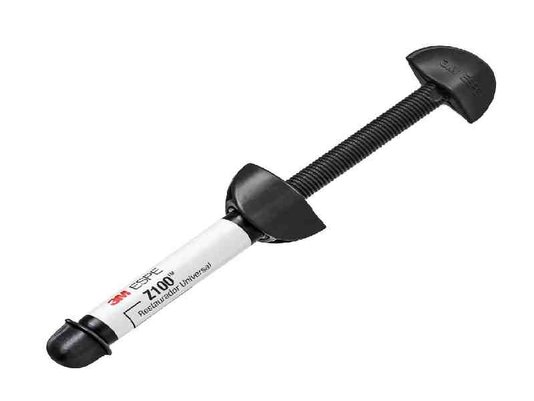 Resina 3m Filtek Z100 Xt Rep C2 - Solventum
