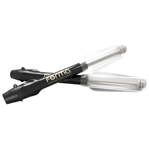 Resina Forma A2E - Ultradent