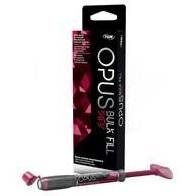 Resina Opus Bulk Fill APS A3 - FGM
