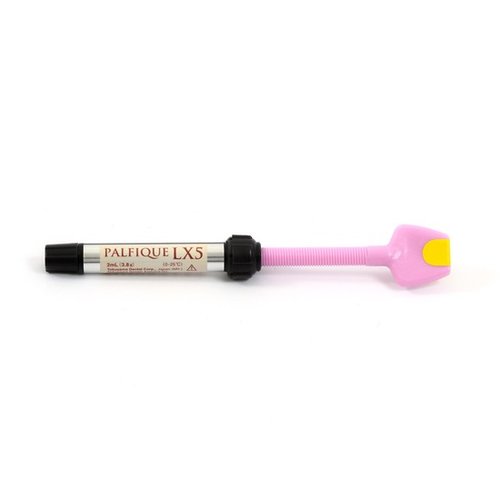 Resina Palfique LX5 A1 2ml - Tokuyama