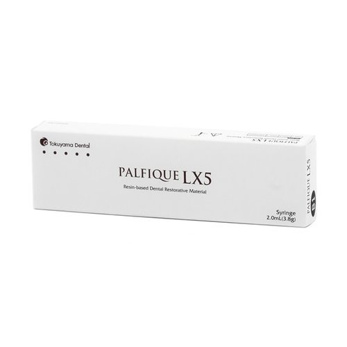 Resina Palfique LX5 A1 2ml - Tokuyama