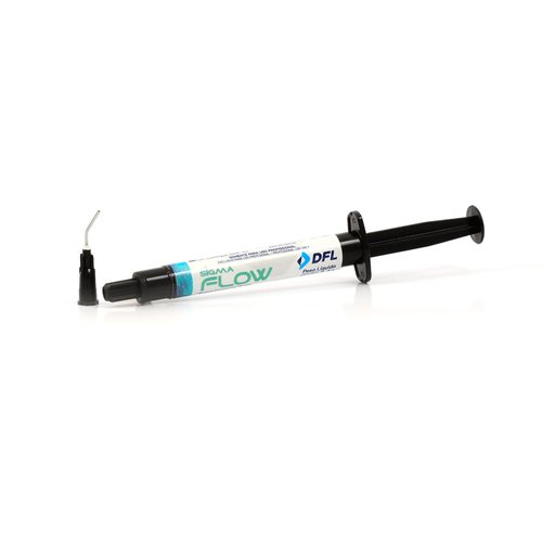 Resina Sigma Flow Gengival - DFL