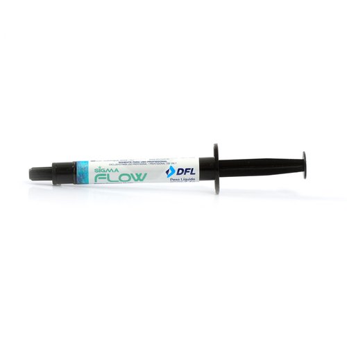 Resina Sigma Flow Gengival - DFL
