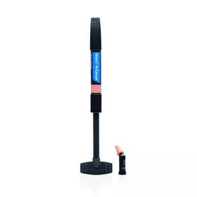 RESINA TETRIC N-CERAM A1 ESMALTE - IVOCLAR