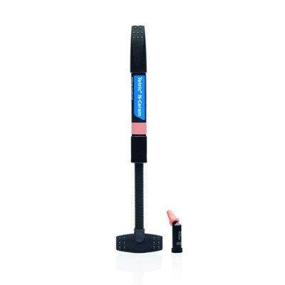 Resina Tetric N-Ceram T - Ivoclar Vivadent