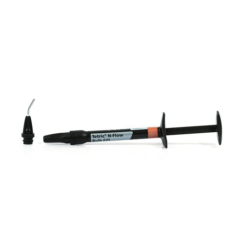 (VENCI.21/06/2026) - Resina Tetric N-Flow Bulk Fill IVA - Ivoclar Vivadent