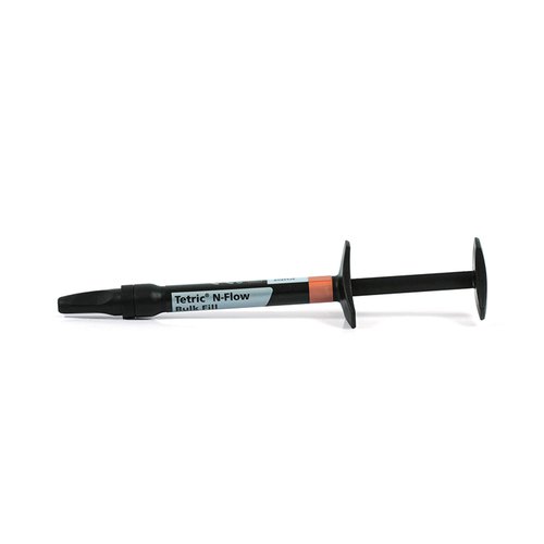 (VENCI.21/06/2026) - Resina Tetric N-Flow Bulk Fill IVA - Ivoclar Vivadent