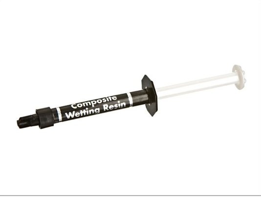 Resina Umidificadora Composite Wetting Resin C/1 - Ultradent