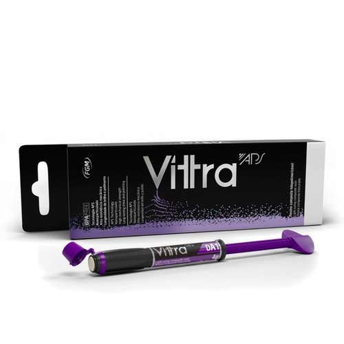 Resina Vittra APS DB1 - FGM