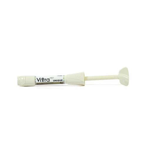 Resina Vittra APS Unique 4g - FGM