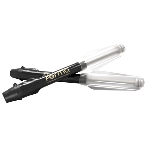 Resina Forma XWB - Ultradent