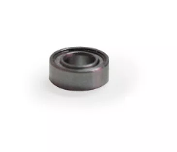 ROLAMENTO RUCA LISO CERAMICO (RR1004) - GRC