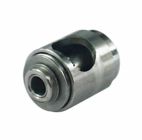Rotor para Contra Ângulo FX23-03 - NSK