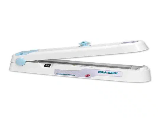 SELADORA SELAMAXX ESSENCE DENTAL - VH