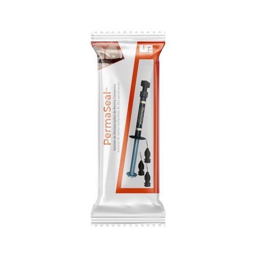 Selante PermaSeal - Ultradent