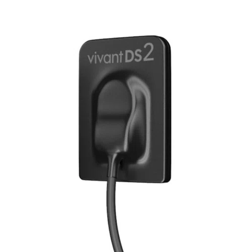 Sensor Digital Intraoral Vivant Digital DS2 - Schuster