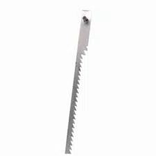 SERRA TIPO NEY BLISTER 6CM - ORTO CENTRAL
