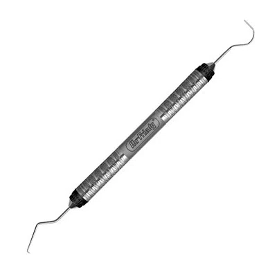 SONDA EXPLORADORA 17/23 - HU-FRIEDY
