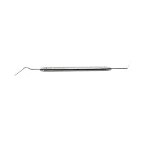 SONDA EXPLORADORA 6 - 6B INVENT