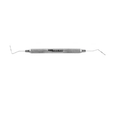SONDA MILIMETRADA GOLDMAN FOX MILLENNIUM (143-8) - GOLGRAN