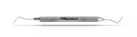 Sonda Milimetrada Oms + Carolina do Norte - Millennium/Golgran