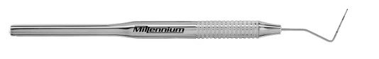Sonda Milimetrada Oms (143-10) - Millennium/Golgran