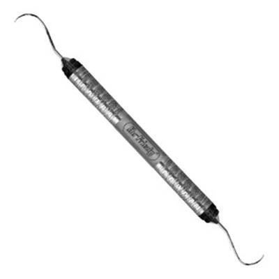 SONDA NABERS 2 (PQ2N6) - HU-FRIEDY