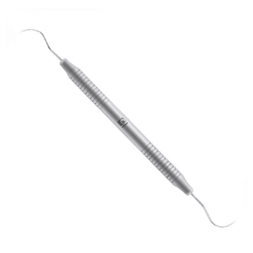 Sonda Nabers 2NB (320.02) - Quinelato