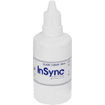 STAIN INSYNC GLAZE 50ML - ODONTOMEGA