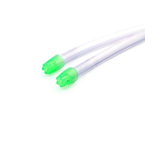 Sugador Odontológico Descartável C/40 - SSPlus