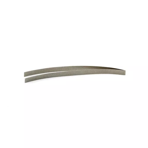 Tira de Lixa de Aço 6mm - Maquira