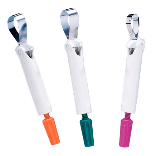 Matriz Omni-Matrix Winged Sortida C/3 – Ultradent