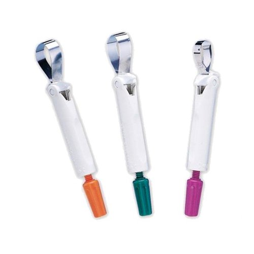 Matriz Omni-Matrix Winged Sortida C/3 – Ultradent